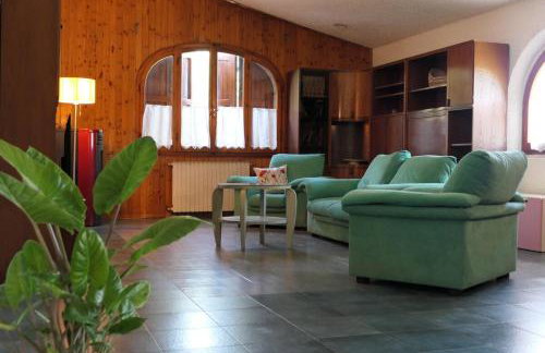 Rosso Papavero Home - Photo 37