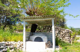 Eleonas Country House - Foto 75