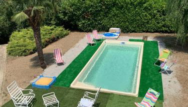 La casa di Valentina - Foto 4