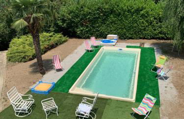 La casa di Valentina - Foto 4