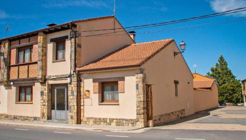 Casa Mariano - Foto 2