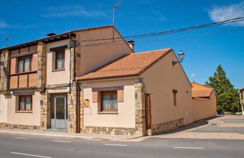 Casa Mariano - Foto 2