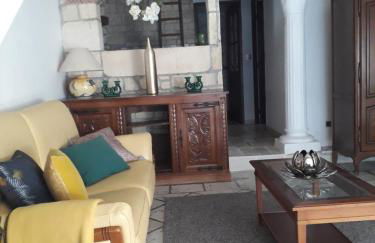 Maison détente CARRY-LE-ROUET - Foto 36