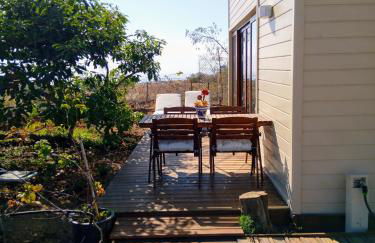 El Cornical Luxury Bungalows - Foto 52