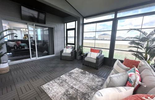 Florida Family Escape Resort near Disney - Foto 33