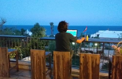 Agriturismo Salento D'Arare - Foto 10