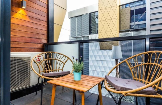 Stay Like Home - Foto 53