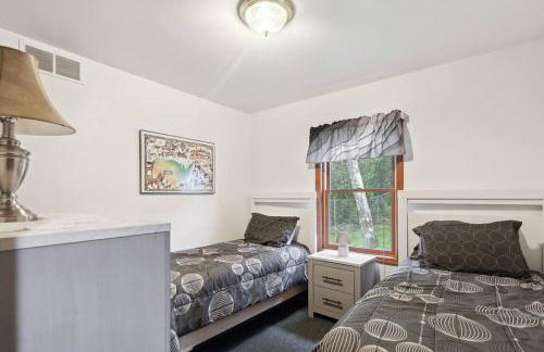 Beachside Cottages for Groups- Sleeps up to 40 - Foto 44