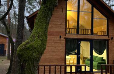 Bizon Village - Foto 19