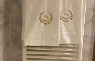 Cozy Apartament - Foto 17