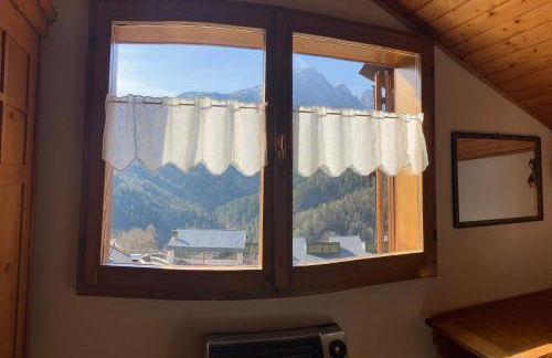 Tabià delle Volpi - Foto 8