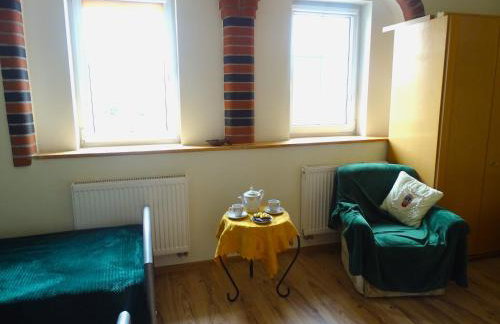 Dom Na Wzgórzu - Foto 51