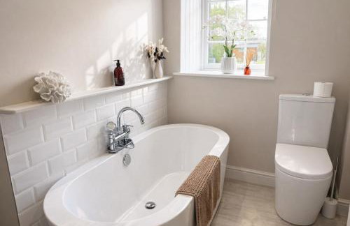 Yarwell Mill - Photo 4