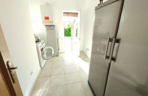 Villa Serena - Foto 42