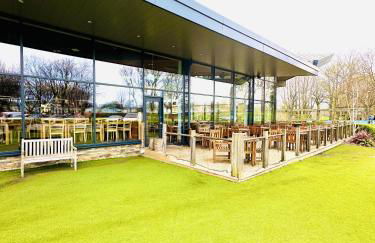 Paddy's Place - Foto 51