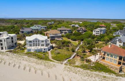 Pearce Chateau home by Peace Vacations - Foto 48