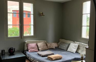 Magnifique maison de maître saumuroise - Foto 18