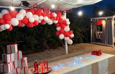 LI CAVALIERI - Foto 24