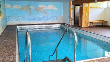 Ferienwohnung Zum Hochgrat - Foto 3