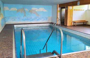 Ferienwohnung Zum Hochgrat - Foto 3