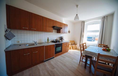 Apartmenthaus Kaiser Friedrich - Foto 9