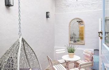 Joe's Cottage - Foto 14