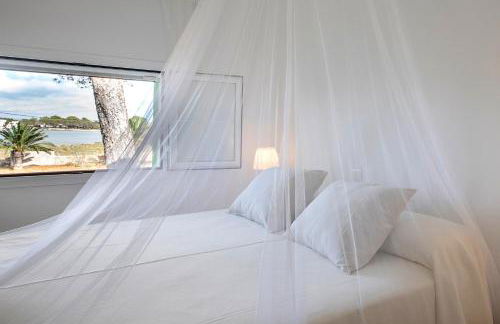 Apartamentos Can Guasch Formentera - Foto 52