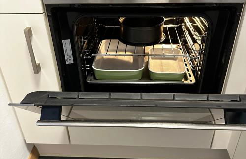 AM Diemelglück - Foto 22