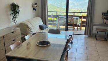 T2 Reallon gardette - Foto 4