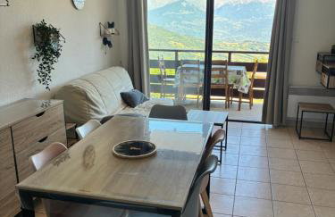 T2 Reallon gardette - Photo 4