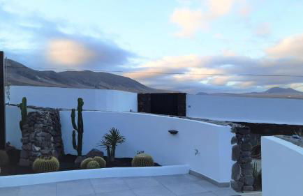 La Belle Vie - Foto 33