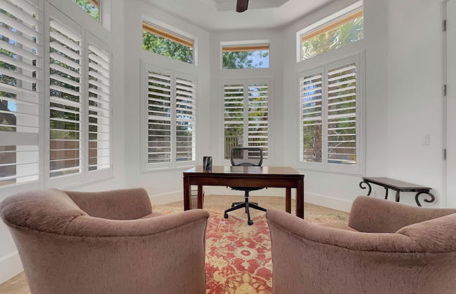 Cloud Chandler - Foto 76