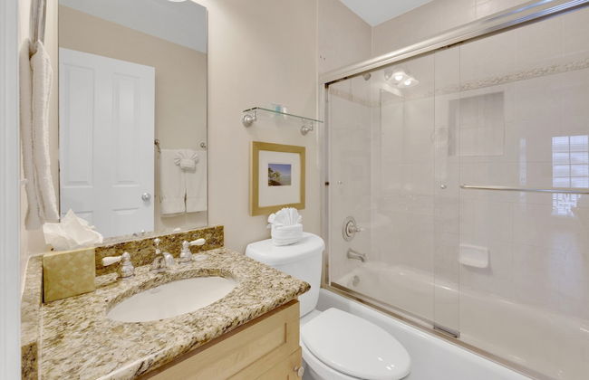 Coral Lagoon Resort Villas & Marina by KeysCaribbean - Foto 65