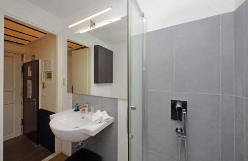 Michelangelo Charmsuite - Foto 10