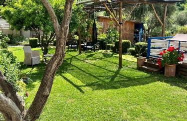 Casa Bruna Tettoia - Foto 21