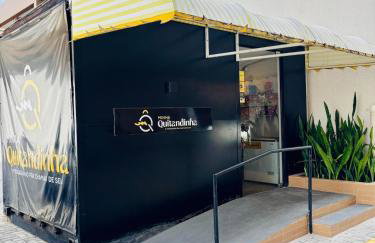 Apartamento próximo a praia - Foto 15