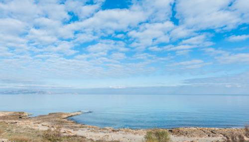 Ca Na Maria -Dorant- - Foto 1