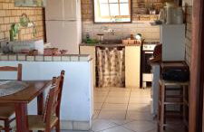 Sobrado com vista profissional do mar - Foto 14