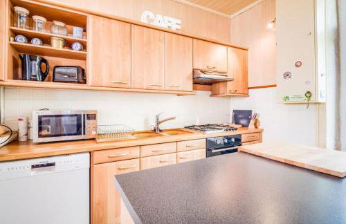 Maison typique à deux pas du bourg et de la mer - Photo 6