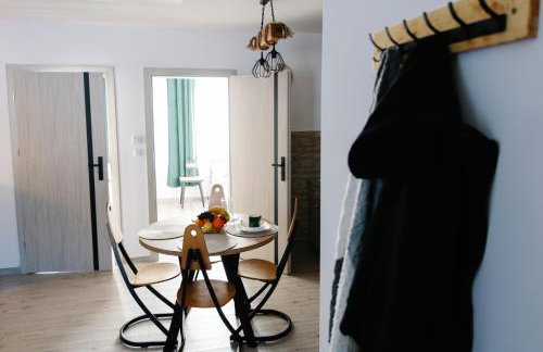 Apartamenty W Zaciszu - Foto 14