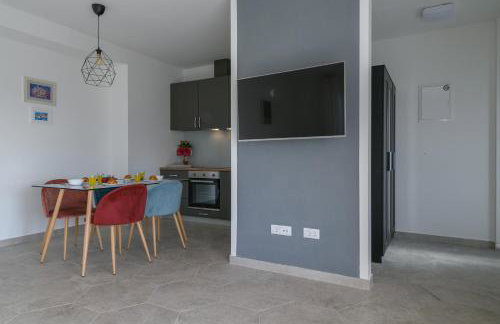 Holiday Home Korda - Photo 23