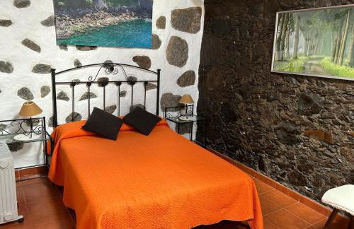 Casa Rural La Vega - Foto 10