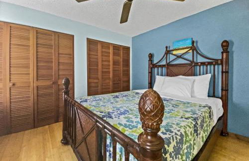 Siesta Key Island Rentals - Foto 70