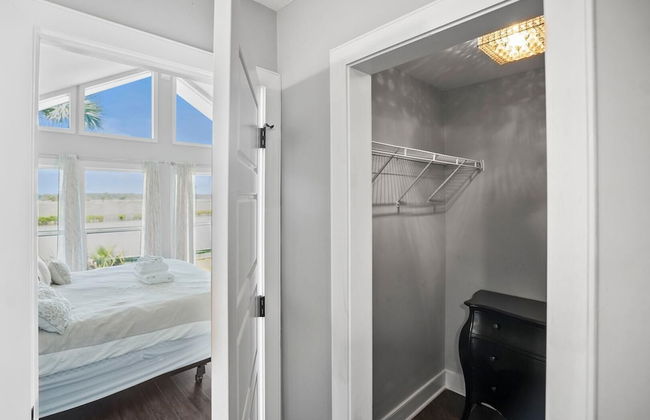 3 Bedroom House With Ocean and Fairway Views - Foto 2