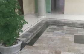 Loft Temporada Praia do Meio - Foto 29