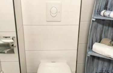 Penthouse - Sunset Dream - Photo 26