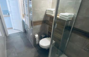 Apartamenty Różany Ogród - Foto 43