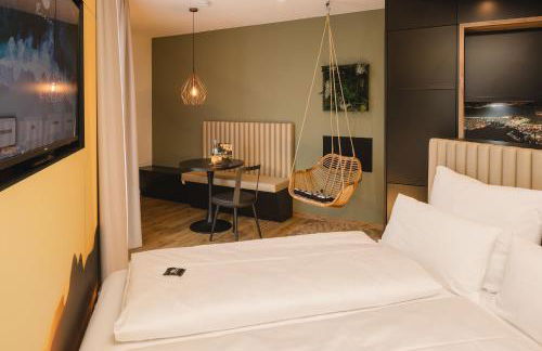 Rioca Stuttgart Posto 6 - Foto 75