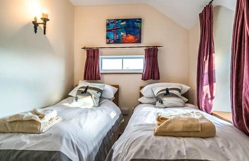 Raddons - Uk50657 - Foto 12