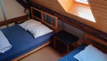 Maison au calme - Foto 3